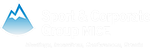 Sport & Corporate Group MICE – Brit Tørrestad Logo