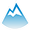 logo-short-weiss-SMALL