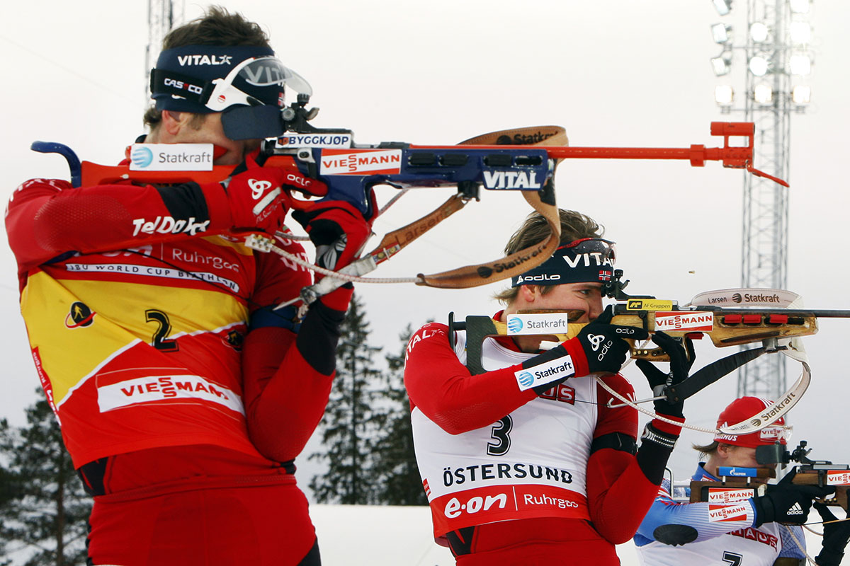 biathlon_antholz