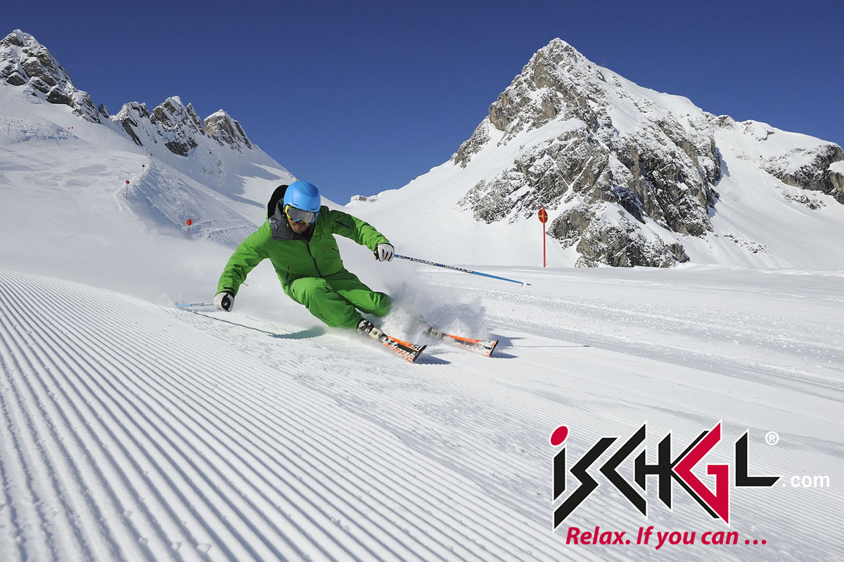 skiweekend_ischgl